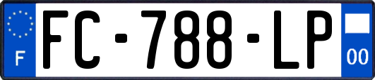 FC-788-LP