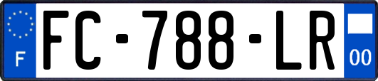 FC-788-LR