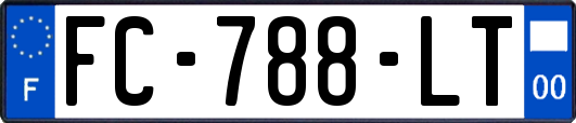FC-788-LT