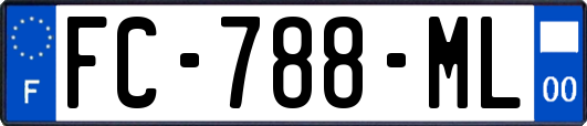 FC-788-ML