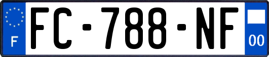 FC-788-NF