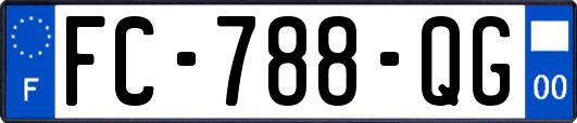 FC-788-QG