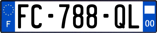 FC-788-QL