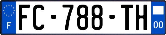 FC-788-TH