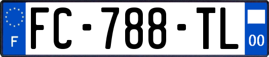 FC-788-TL