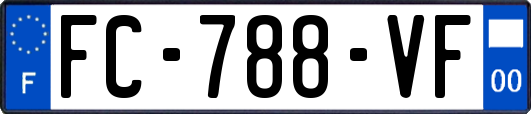 FC-788-VF