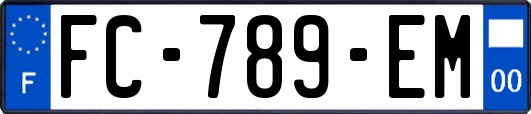 FC-789-EM