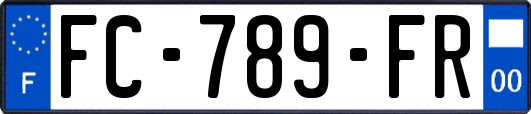 FC-789-FR