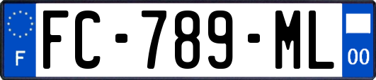 FC-789-ML