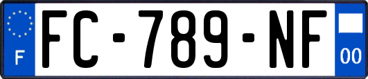 FC-789-NF