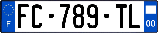 FC-789-TL