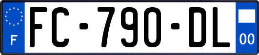 FC-790-DL