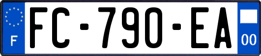 FC-790-EA