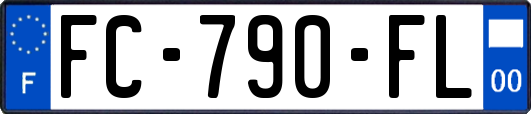 FC-790-FL