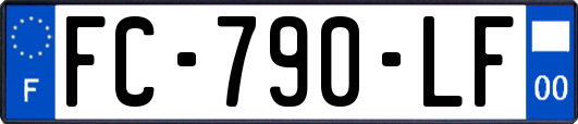 FC-790-LF