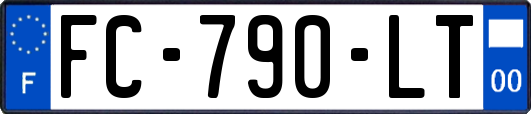 FC-790-LT