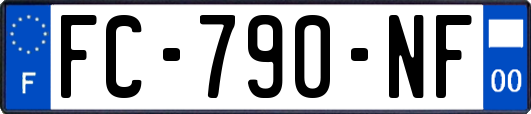 FC-790-NF
