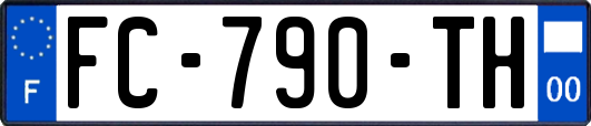 FC-790-TH
