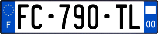 FC-790-TL