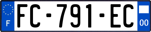 FC-791-EC