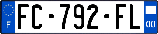 FC-792-FL