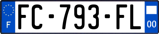 FC-793-FL