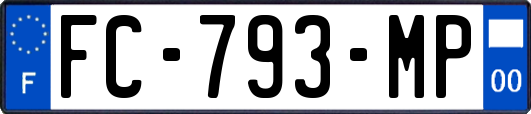 FC-793-MP