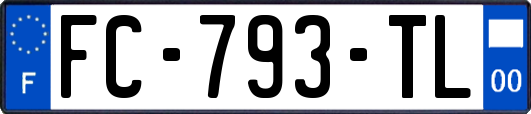 FC-793-TL