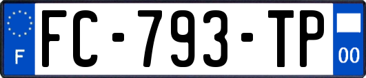 FC-793-TP