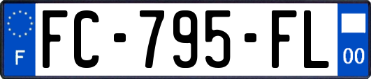 FC-795-FL