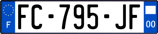 FC-795-JF