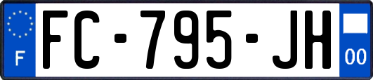 FC-795-JH