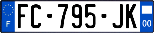 FC-795-JK