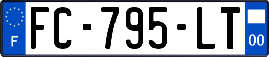 FC-795-LT