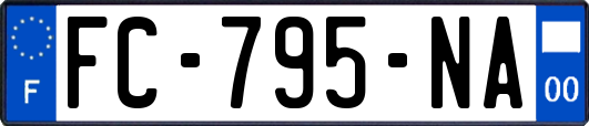 FC-795-NA