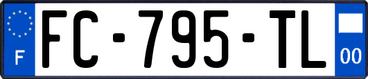 FC-795-TL
