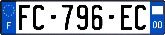 FC-796-EC