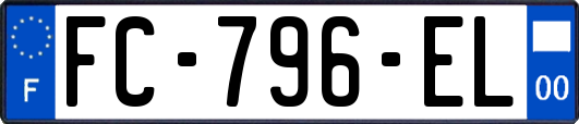 FC-796-EL