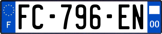 FC-796-EN