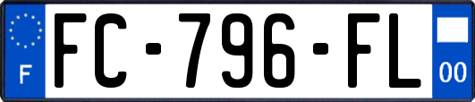 FC-796-FL