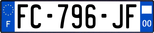 FC-796-JF
