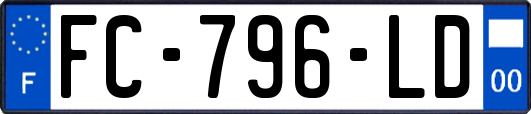 FC-796-LD
