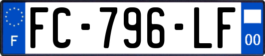 FC-796-LF