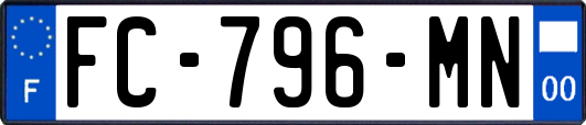 FC-796-MN