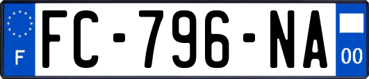 FC-796-NA