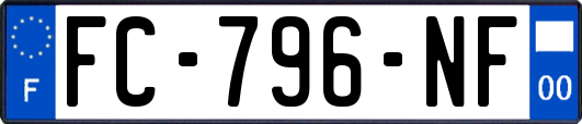 FC-796-NF