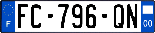 FC-796-QN