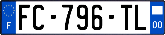 FC-796-TL