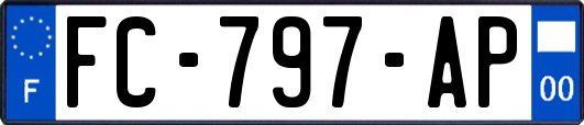 FC-797-AP