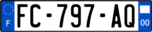 FC-797-AQ